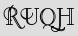 Security Captcha