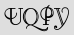 Security Captcha