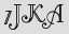 Security Captcha