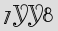 Security Captcha