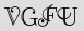 Security Captcha
