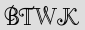 Security Captcha