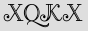 Security Captcha