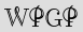 Security Captcha