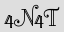 Security Captcha