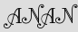 Security Captcha