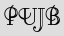 Security Captcha