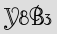 Security Captcha